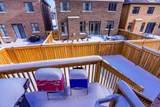 16 Lyle Way - Photo 26