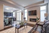 16 Lyle Way - Photo 4