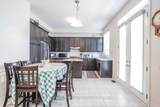 16 Lyle Way - Photo 5