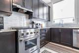 16 Lyle Way - Photo 6