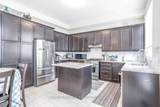 16 Lyle Way - Photo 7
