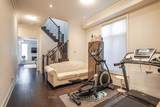 16 Lyle Way - Photo 8