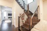 16 Lyle Way - Photo 9