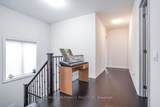 16 Lyle Way - Photo 10