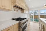 2212 Urwin Crescent - Photo 13