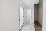 2212 Urwin Crescent - Photo 17