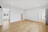 2212 Urwin Crescent - Photo 21
