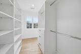 2212 Urwin Crescent - Photo 22