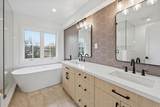 2212 Urwin Crescent - Photo 23