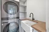 2212 Urwin Crescent - Photo 25