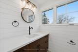 2212 Urwin Crescent - Photo 30