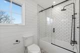 2212 Urwin Crescent - Photo 31