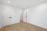 2212 Urwin Crescent - Photo 33