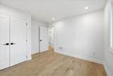2212 Urwin Crescent - Photo 36