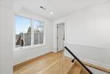2212 Urwin Crescent - Photo 37