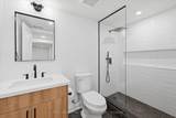 2212 Urwin Crescent - Photo 41