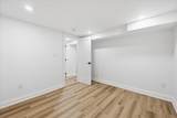 2212 Urwin Crescent - Photo 43