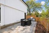 2212 Urwin Crescent - Photo 44