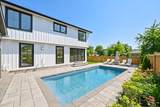 2212 Urwin Crescent - Photo 45