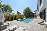 2212 Urwin Crescent - Photo 46