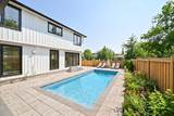 2212 Urwin Crescent - Photo 47
