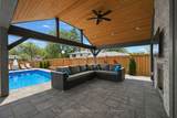 2212 Urwin Crescent - Photo 48