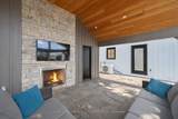 2212 Urwin Crescent - Photo 49