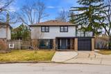 30 Allendale Road - Photo 1