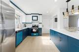 30 Allendale Road - Photo 11