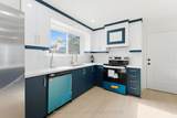 30 Allendale Road - Photo 12