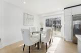 30 Allendale Road - Photo 14