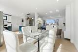 30 Allendale Road - Photo 15