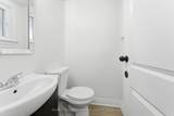 30 Allendale Road - Photo 16