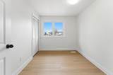 30 Allendale Road - Photo 17