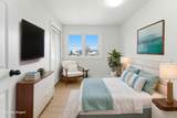 30 Allendale Road - Photo 18