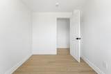 30 Allendale Road - Photo 19