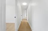 30 Allendale Road - Photo 20