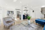 30 Allendale Road - Photo 3