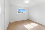 30 Allendale Road - Photo 21