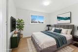 30 Allendale Road - Photo 22