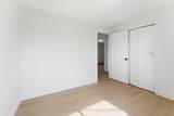 30 Allendale Road - Photo 23