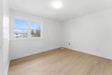 30 Allendale Road - Photo 24