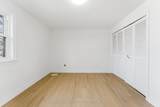 30 Allendale Road - Photo 25