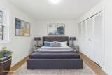 30 Allendale Road - Photo 26