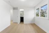 30 Allendale Road - Photo 27