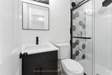 30 Allendale Road - Photo 28