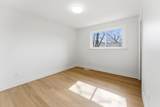 30 Allendale Road - Photo 29