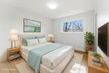 30 Allendale Road - Photo 30