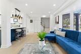 30 Allendale Road - Photo 4