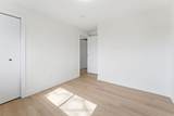 30 Allendale Road - Photo 31